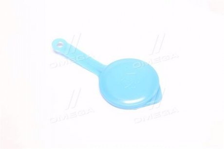 Крышка бачка омывателя DAEWOO/CHEVROLET AVEO/LANOS/NUBIRA/TACUMA п/э уп. 96233396