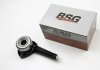BSG 65-625-005 Basbug  Выжимной подшипник гидравлический Master/Trafic 1.9-2.5dCi 01- (3 отв.) (фото 1)