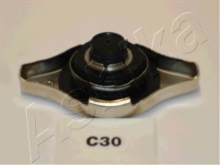 33-0C-C30 Ashika  Пробка радіатора