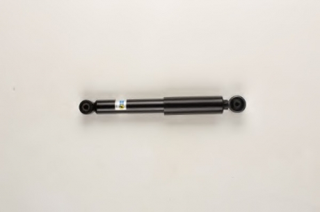 19-068763 Bilstein  Амортизатор підвіски