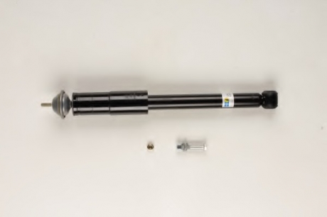 24-017060 Bilstein  Амортизатор. подв. MB S-Class C140 W140 передн. газов. (пр-во Bilstein)