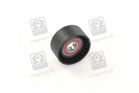 CX302-00 CX  Ролик натяжной RENAULT, MITSUBISHI, NISSAN, OPEL, VOLVO (пр-во Complex)