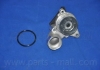 PHA-018 PARTS MALL  Насос водяной Hyundai/Kia 1.5 CRDi, 1.6 CRDi 04-12 (пр-во PARTS-MALL) (фото 3)