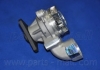 PHA-018 PARTS MALL  Насос водяной Hyundai/Kia 1.5 CRDi, 1.6 CRDi 04-12 (пр-во PARTS-MALL) (фото 5)