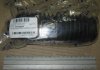 PXCPA-006 PARTS MALL  Пыльник рулевой рейки HYUNDAI PRIDE 05MY(-SEP 2006) (пр-во Parts-Mall) (фото 2)