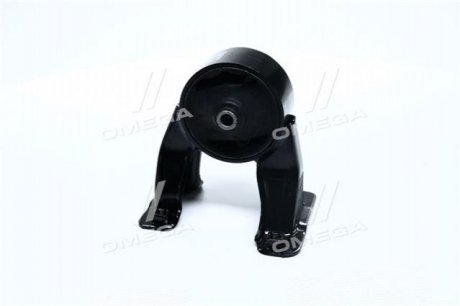 Опора двигуна задн.Hyundai Matrix 06-07 21930-17000 (вир-во PHG корея ОЕ) 1311AAFAE0
