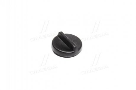96413053 GENERAL MOTORS Кришка затоки олії (вир-во GM)