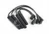 EWTD00016H MANDO  Комплект кабелів високовольтних CHEVROLET LACETTI 1.6 (вир-во Mando) (фото 1)