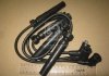 EWTD00016H MANDO  Комплект кабелів високовольтних CHEVROLET LACETTI 1.6 (вир-во Mando) (фото 2)