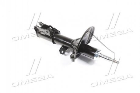 Амортизатор подв. HYUNDAI COUPE 05- передн. прав. газов. (пр-во Mando) EX546612C000