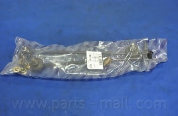 PXCLB-003 PARTS MALL  Стойка стабилизатора HYUNDAI Accent 05MY(-SEP 2006) (пр-во PARTS-MALL)