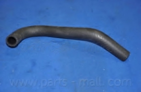 PXNMC-041 PARTS MALL  Патрубок расширительного бачка DAEWOO LEGANZA(V100) (пр-во PARTS-MALL)