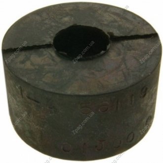 Втулка опоры амортизатора зад. подвески NISSAN PATROL/SAFARI Y61 97-06 NSB-Y60