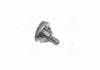 96550793 GENERAL MOTORS Форсунка омывателя стекла DAEWOO/CHEVROLET LANOS/LACETTI/EVANDA/TACUMA (фото 1)