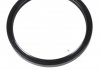 060.110 Elring Уплотняющее кольцо, коленчатый вал Уплотняющее кольцо (пр-во Elring) (фото 2)