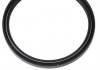 060.110 Elring Уплотняющее кольцо, коленчатый вал Уплотняющее кольцо (пр-во Elring) (фото 3)