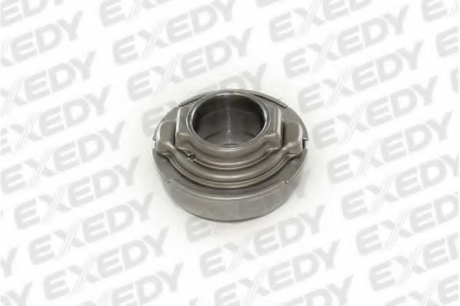 BRG422 EXEDY Подшипник выжимной MITSUBISHI PAJERO 2.5TD-3.0 V6 89-06 (Пр-во EXEDY)