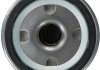 27155 FEBI Фильтр масляный двигателя RENAULT SANDERO, LOGAN, DUSTER (пр-во FEBI) (фото 3)