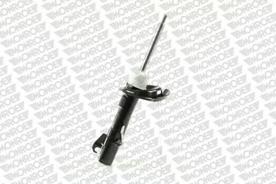 G8806 MONROE Амортизатор подв. MAZDA 5 передн. лев. газов. ORIGINAL (пр-во Monroe)