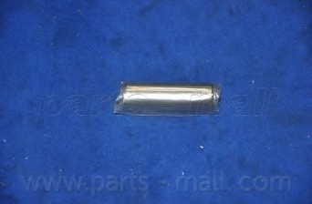 PXMNC-003 PARTS MALL  Палец поршневой DAEWOO/CHEVROLET Lanos/Aveo 1,5 8V (пр-во PARTS-MALL)