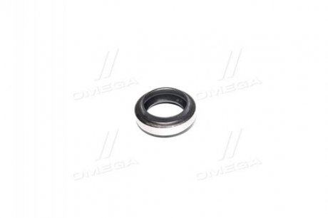 1411CAZZZ1 PH  Сальник 15*21*5/72 NBR Kia Sportage 0K011-17-395 (пр-во PHG корея ОЕ)