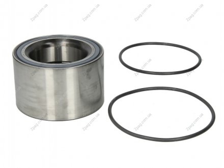 VKBA 7005 SKF Підшипник кульковий d>30