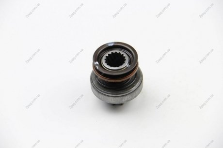 Бендикс стартера Sprinter/Vito M111/Combo/Astra/Vectra 1.2/1.4 (z=9) 234247