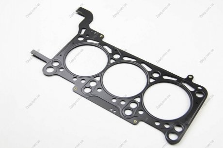CH0527A BGA  Прокладка головки A4/A5/A6/Toureg 2.7/3.0 TDI 04- (1-3 цил.) 2 метки