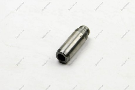 VG11054 BGA  Направляющая втулка клапана впуск/выпуск MB OM611/612 97- 12.6mm/7mm