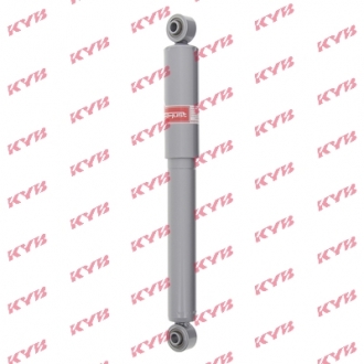 553231 KAYABA Амортизатор подв. VW Caddy II задн. газов. Gas-A-Just (пр-во Kayaba)