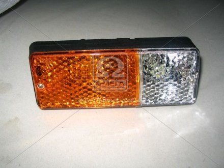 GBEY-002 ONNURI Ролик натяжной SSANGYONG ACTYON SPORTS 06- 6652000010 (пр-во ONNURI)