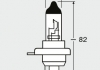64193ALS OSRAM Лампа фарная H4 12V 60/55W P43t Allseason Super (+30%) (пр-во OSRAM) (фото 3)