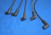 PEC-E51 PARTS MALL  Комплект кабелів високовольтних (фото 3)