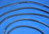 PEC-E51 PARTS MALL  Комплект кабелів високовольтних (фото 4)