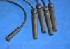 PEC-E51 PARTS MALL  Комплект кабелів високовольтних (фото 5)