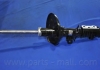 PJB-FR002 PARTS MALL  Амортизатор подв. передн. прав. KIA CERATO SX(LS) (пр-во PARTS-MALL) (фото 2)