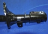 PJB-FR002 PARTS MALL  Амортизатор подв. передн. прав. KIA CERATO SX(LS) (пр-во PARTS-MALL) (фото 3)
