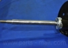 PJB-FR002 PARTS MALL  Амортизатор подв. передн. прав. KIA CERATO SX(LS) (пр-во PARTS-MALL) (фото 5)