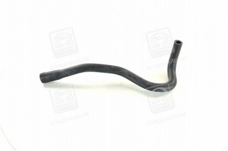 PXNMC-051 PARTS MALL  Патрубок расширительного бачка DAEWOO MATIZ(M100) (пр-во PARTS-MALL)