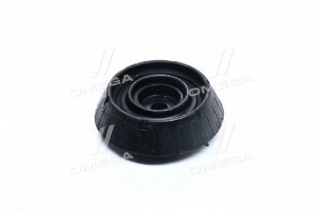 1011CABAA0 PH  Опора амортизат. Перед. Kia Picanto 54611-07000 (пр-во PHG корея ОЕ)