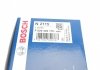 F026402115 Bosch Фильтр топливный TOYOTA HILUX, LEXUS IS 2.0-3.0 D 04- (пр-во BOSCH) (фото 6)