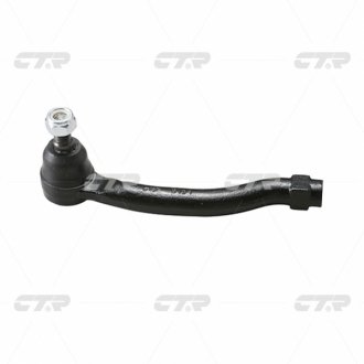 CEHO-36 CTR  Наконечник рул.тяги HONDA ACURA MDX PILOT 07- 09- OUT L (пр-во CTR)