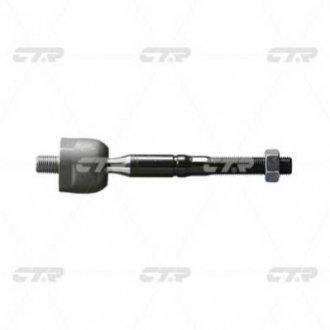 CRT-94 CTR  Тяга рул. TOYOTA GS300 GS350 GS430 IS250 IS350 05- R L (пр-во CTR)
