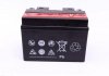 ETZ14-BS Exide Аккумулятор 11,2Ah-12v Exide AGM (ETZ14-BS) (150х87х110) L, EN205 (фото 2)