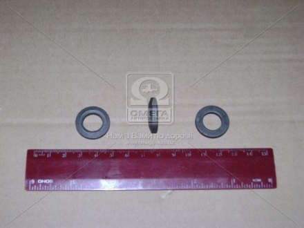 GBUH-164 ONNURI Сайлентблок передн. рычага ELANTRA 00-06 54551-2D000 (пр-во ONNURI)
