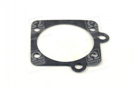 P1O-C011 PARTS MALL  Прокладка двигуна арамідна