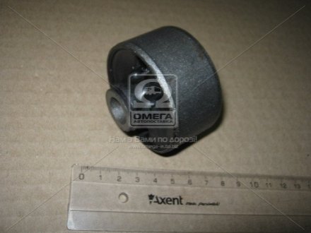 Сайлентблок задн важіля переднього Getz (05-) (1011CABAH1) PH 1011CABAH1