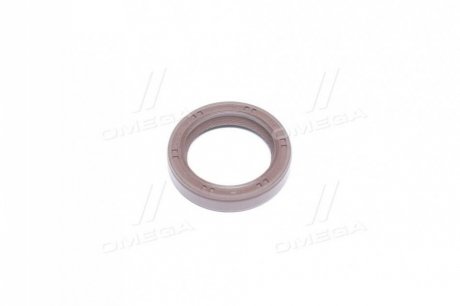 1411ABJZZ0 PH  Сальник 30*42*8 FKM Hyundai Tucson 22144-37101 (пр-во PHG корея ОЕ)
