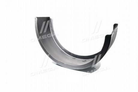 TP 79.87.25 TEMPEST Крило колеса (430мм) одно колесо (з білою полосою) (TEMPEST)