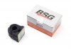 BSG 60-700-110 Basbug  Подушка стабилизатора перед. Sprinter/Crafter 06- (23mm) новый тип (фото 3)